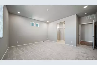 28689 E 4th Place, Watkins, CO 80018 - Photo 25