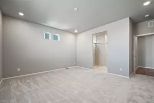 28689 E 4th Pl, Watkins, CO 80018 - Photo 25