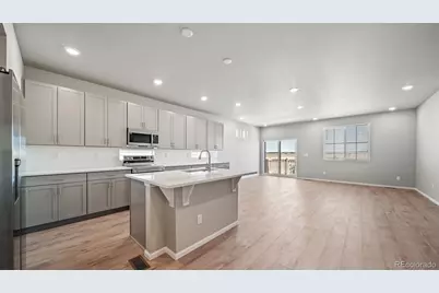 28689 E 4th Place, Watkins, CO 80018 - Photo 5