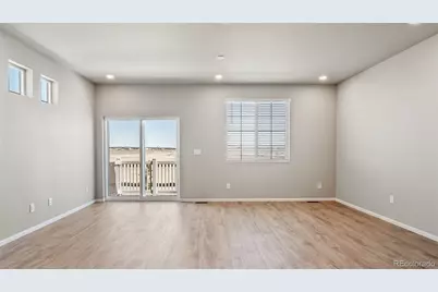 28689 E 4th Place, Watkins, CO 80018 - Photo 21