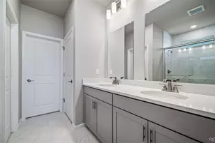 28689 E 4th Pl, Watkins, CO 80018 - Photo 23