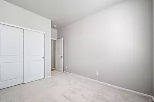 28689 E 4th Pl, Watkins, CO 80018 - Photo 13