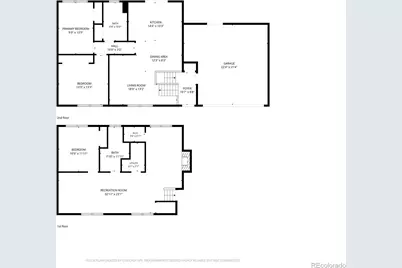 4610 S Garrison Street, Littleton, CO 80123 - Photo 29