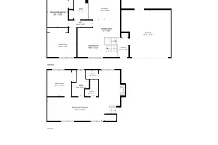 4610 S Garrison St, Littleton, CO 80123 - Photo 29