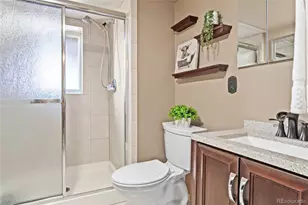 4610 S Garrison St, Littleton, CO 80123 - Photo 21