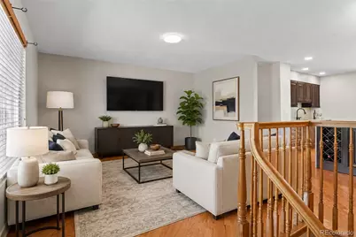 4610 S Garrison Street, Littleton, CO 80123 - Photo 5