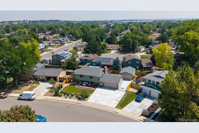 4610 S Garrison Street, Littleton, CO 80123 - Photo 39