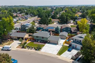 4610 S Garrison St, Littleton, CO 80123 - Photo 39