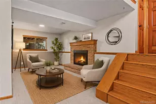 4610 S Garrison St, Littleton, CO 80123 - Photo 15