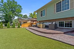 4610 S Garrison St, Littleton, CO 80123 - Photo 3