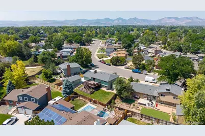 4610 S Garrison Street, Littleton, CO 80123 - Photo 37