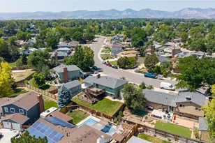 4610 S Garrison St, Littleton, CO 80123 - Photo 37
