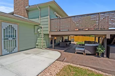 4610 S Garrison Street, Littleton, CO 80123 - Photo 23