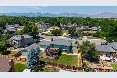 4610 S Garrison Street, Littleton, CO 80123 - Photo 35
