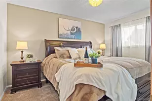 4610 S Garrison St, Littleton, CO 80123 - Photo 11