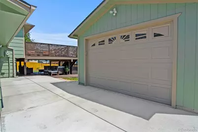 4610 S Garrison Street, Littleton, CO 80123 - Photo 25