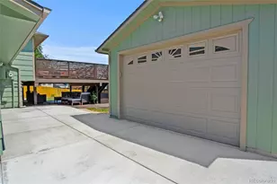 4610 S Garrison St, Littleton, CO 80123 - Photo 25