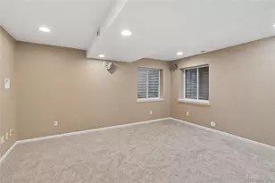 6380 Millbridge Ave, Castle Rock, CO 80104 - Photo 35