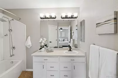 6380 Millbridge Avenue, Castle Rock, CO 80104 - Photo 23