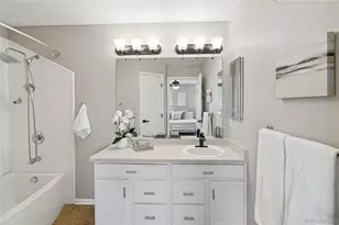 6380 Millbridge Ave, Castle Rock, CO 80104 - Photo 23