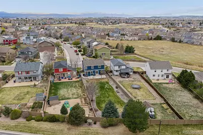 6380 Millbridge Avenue, Castle Rock, CO 80104 - Photo 45