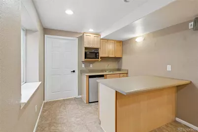 6380 Millbridge Avenue, Castle Rock, CO 80104 - Photo 39