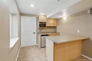 6380 Millbridge Ave, Castle Rock, CO 80104 - Photo 39