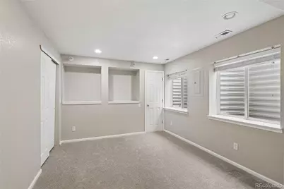 6380 Millbridge Avenue, Castle Rock, CO 80104 - Photo 37