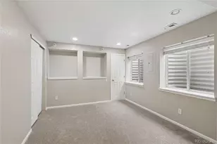 6380 Millbridge Ave, Castle Rock, CO 80104 - Photo 37