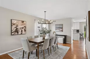 6380 Millbridge Ave, Castle Rock, CO 80104 - Photo 7