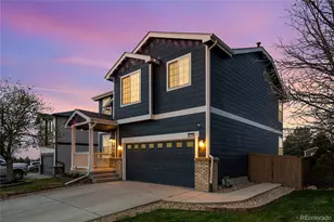 6380 Millbridge Ave, Castle Rock, CO 80104 - Photo 5