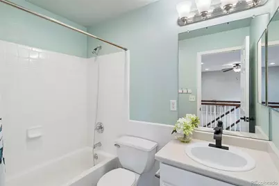 6380 Millbridge Avenue, Castle Rock, CO 80104 - Photo 31