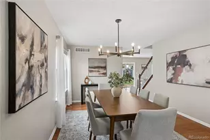 6380 Millbridge Ave, Castle Rock, CO 80104 - Photo 9