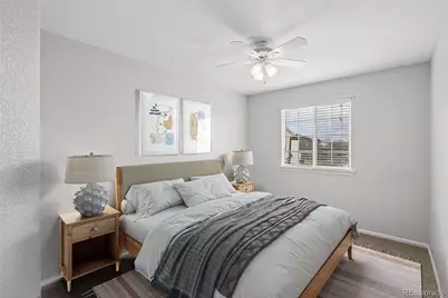 6380 Millbridge Avenue, Castle Rock, CO 80104 - Photo 27