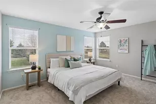 6380 Millbridge Ave, Castle Rock, CO 80104 - Photo 21