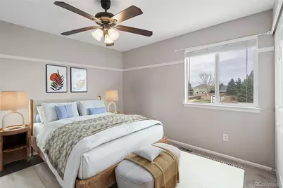 6380 Millbridge Avenue, Castle Rock, CO 80104 - Photo 25
