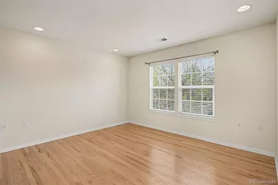 1459 Thunder Butte Road, Castle Rock, CO 80109 - Photo 17