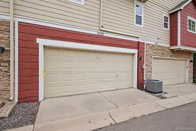 1459 Thunder Butte Road, Castle Rock, CO 80109 - Photo 25