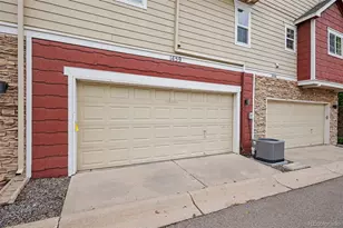 1459 Thunder Butte Rd, Castle Rock, CO 80109 - Photo 25
