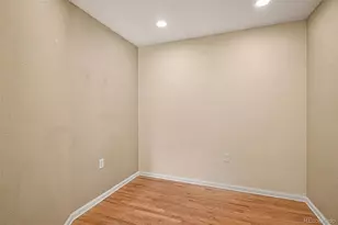 1459 Thunder Butte Rd, Castle Rock, CO 80109 - Photo 19