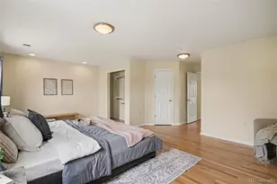 1459 Thunder Butte Rd, Castle Rock, CO 80109 - Photo 13