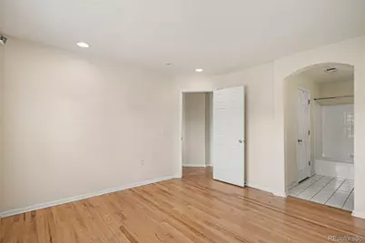 1459 Thunder Butte Road, Castle Rock, CO 80109 - Photo 15
