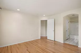 1459 Thunder Butte Rd, Castle Rock, CO 80109 - Photo 15