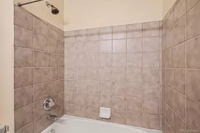 1459 Thunder Butte Road, Castle Rock, CO 80109 - Photo 21