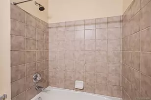 1459 Thunder Butte Rd, Castle Rock, CO 80109 - Photo 21