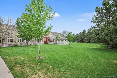1459 Thunder Butte Road, Castle Rock, CO 80109 - Photo 29