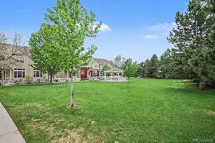 1459 Thunder Butte Rd, Castle Rock, CO 80109 - Photo 29