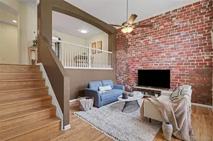 1459 Thunder Butte Rd, Castle Rock, CO 80109 - Photo 5