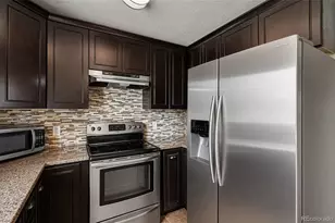 1459 Thunder Butte Rd, Castle Rock, CO 80109 - Photo 7