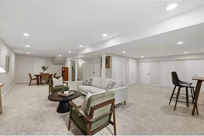 6363 Donner Circle, Parker, CO 80134 - Photo 33